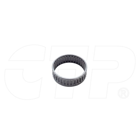 Aic Replacement Parts Bearing Needle Fits Caterpillar Models 1238912